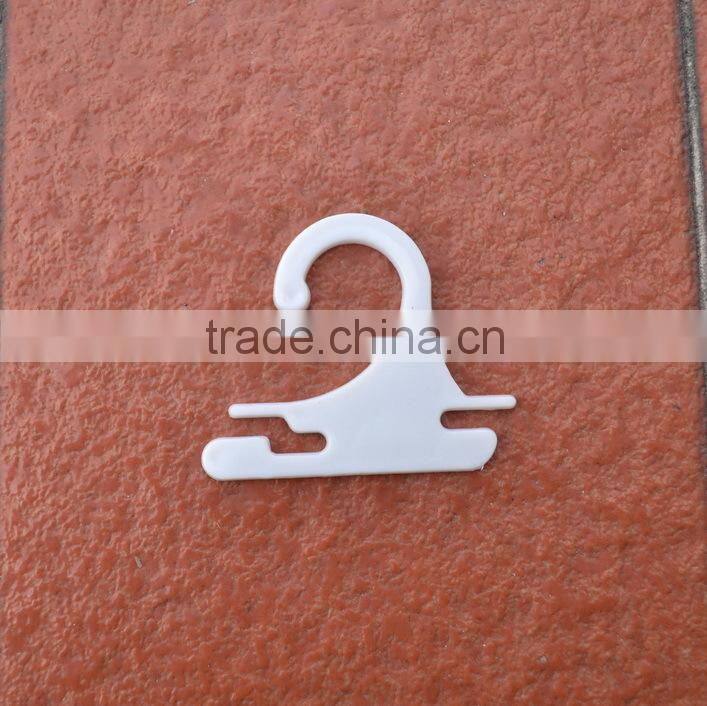 Sock Hook Hanger Plastic Sock Hanger Hook