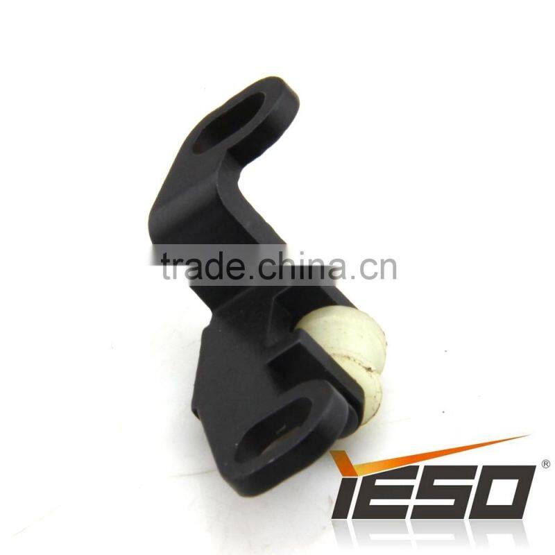 M-173 Guide Back Of Standard KM Cuting Machine Part Sewing Accessories