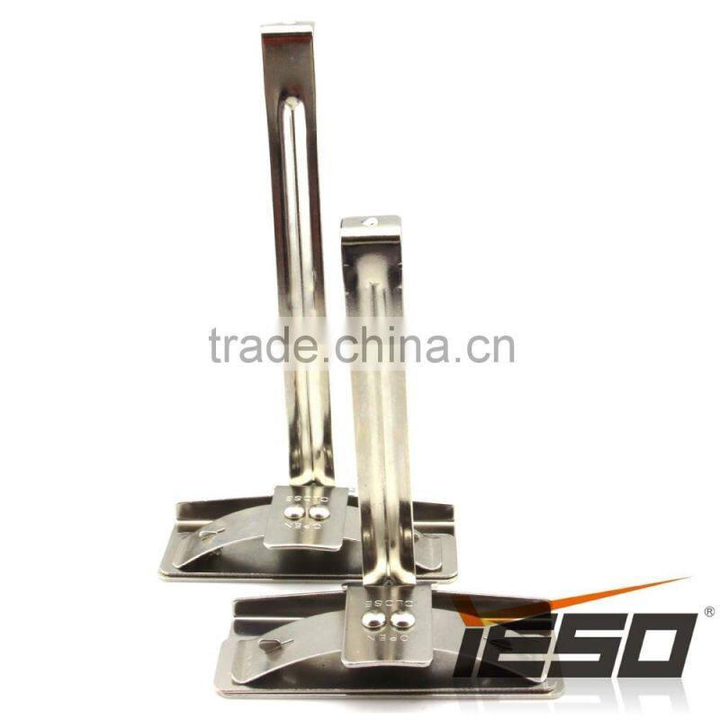 CL4AA CL6AA CL8AA CL10AA First Class Cloth Clamp Sewing Machine Part Sewing Accessories