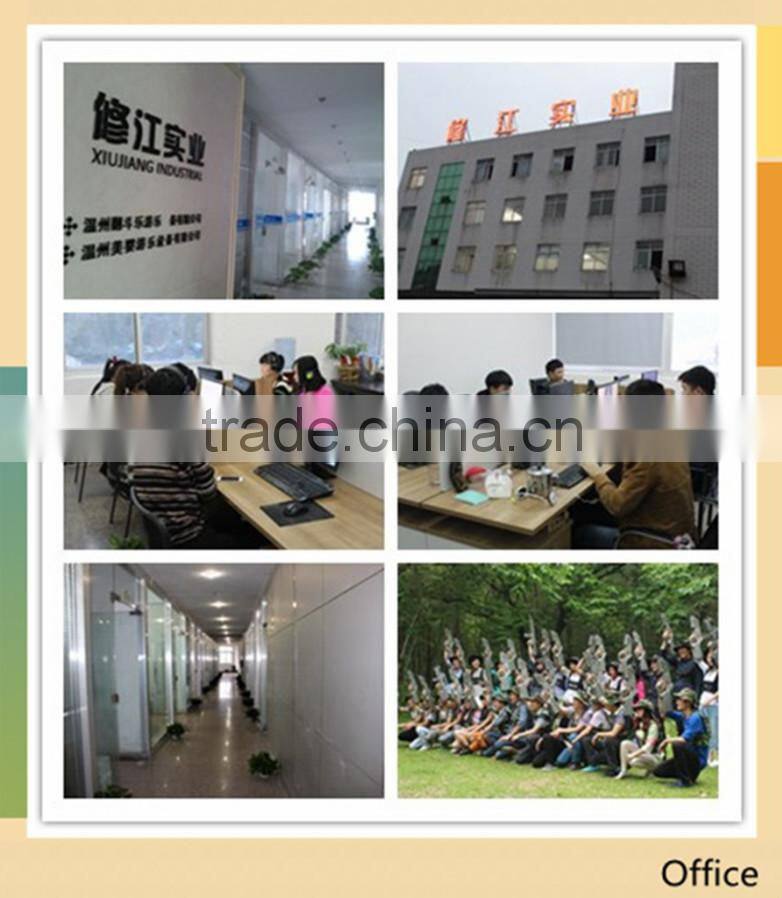 2015 New Fashion Kids Indoor Playground High Ropes Course Equipment For Sale