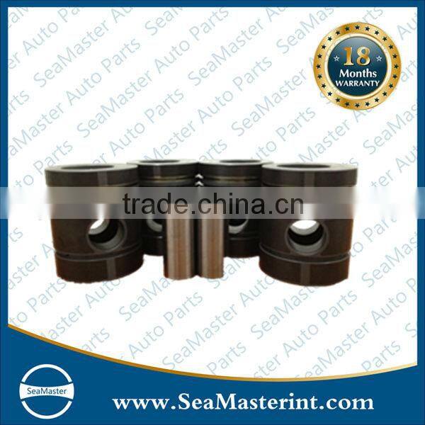 Piston and Pins FOR Mercedes Benz OM352 OEM NO.004510