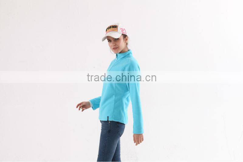 modern fashion women knitting pullover sweater