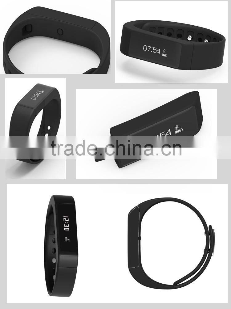 android wrist watch description of wrist watch with fm radio