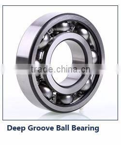 Cheap Price Rolling Mill Bearing Roller Bearings