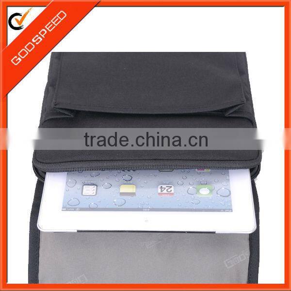 computer bag for acer tablet hot sales product 2013