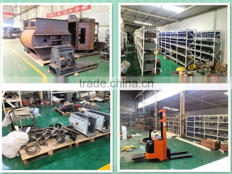 2016 Minimum ring die type animal feed pellet making machine with 1-2 tons per hour for pig cattle chicken feed making