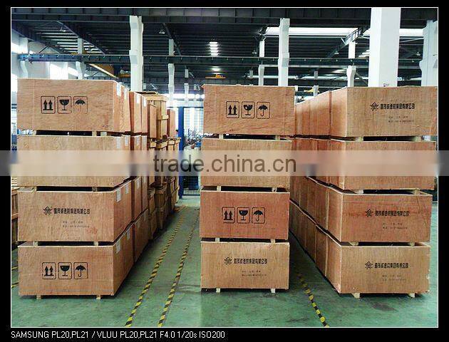 ZS steel factory reducer