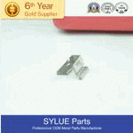 Ningbo High Precision metal shaping tools For jewelry supplies wholesale With ISO9001:2008