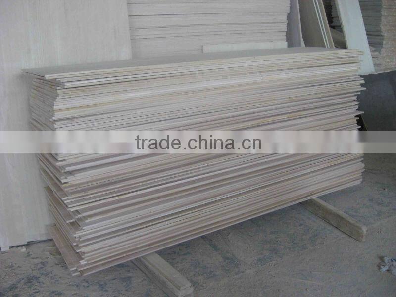 high pressure laminate