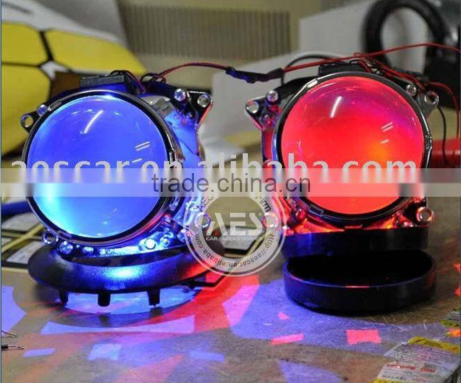 projector lens evil eye for projector lens