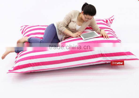 Custom digital camouflage fabric beanbagdirect digital printing on fabric