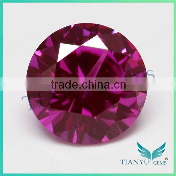 China wholesale bulk rough gemstones fancy nano sital blue sapphire gemstones in the rough