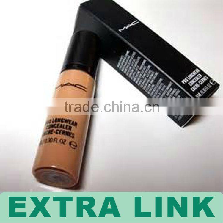 China Supplier Wholesale Custom Logo Paper Cardboard luxury lip gloss packaging