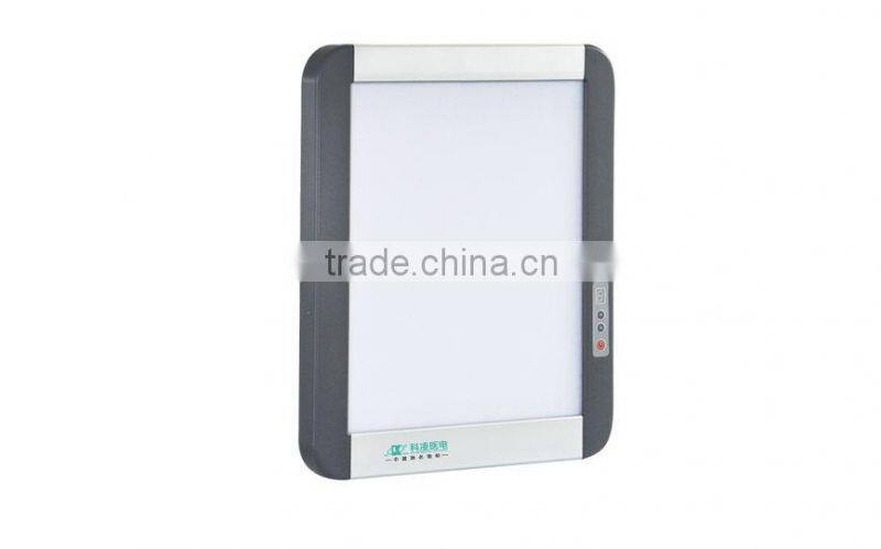 single LED x-ray film viewer X-LED.IT