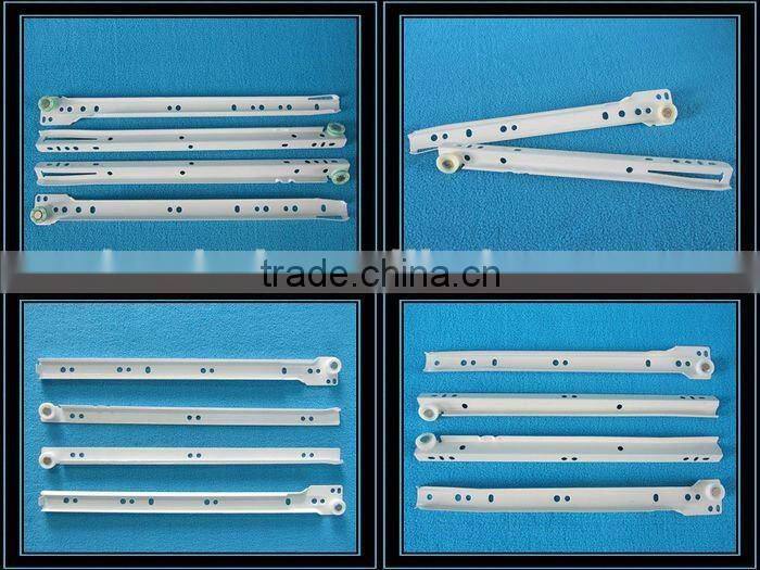 drawer slide runner