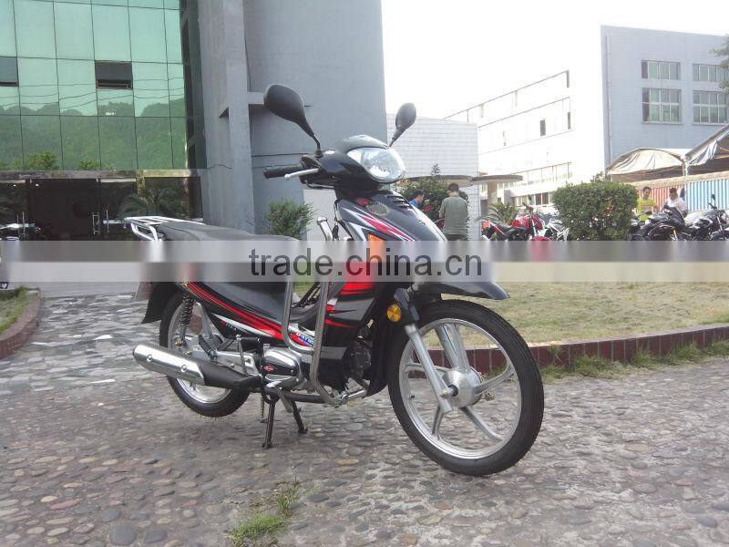 110cc cub motorcycle cheap motorcycle for sale ZF110-16