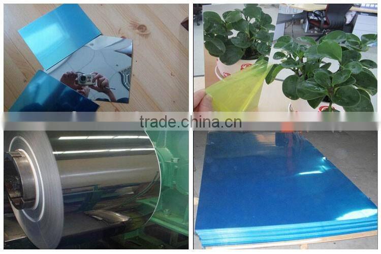 Factory Export 1060 Aluminum Coils For Transformer And Gutters