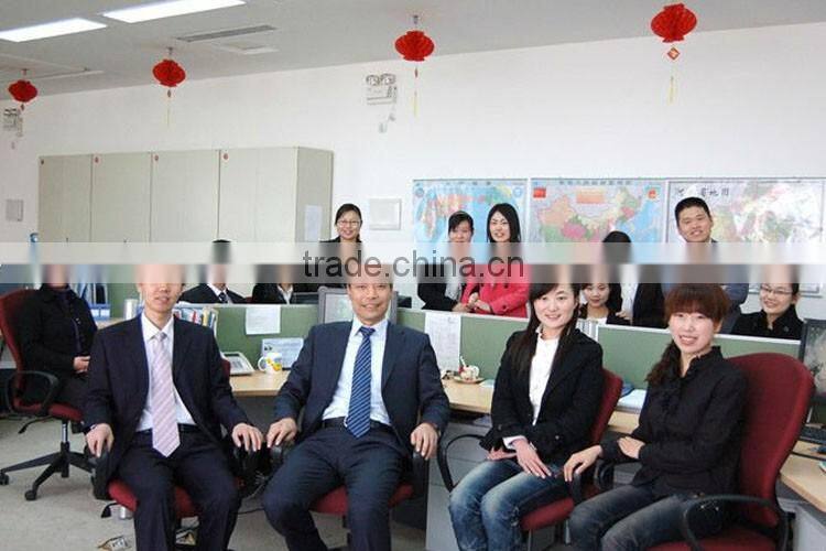 Conventional Positive Offset Printing Plate PS Sheet