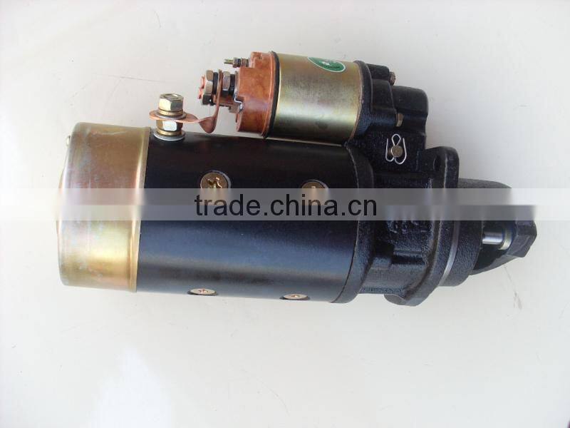 3708N-010 Starter (4).jpg