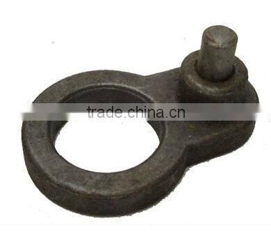 Hitachi spare parts Best sale angle grinder