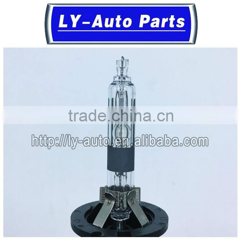 HID Xenon Headlight Bulb 90981-20008 For Toyota Crown Lexus LS430