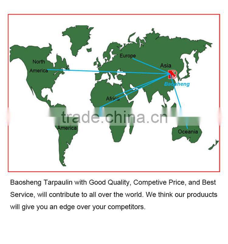 BBQ and Patio Heater Covers, PVC tarpaulin plastic patio floor coverings