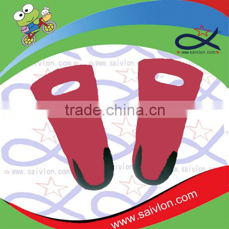 100% cotton oven mitt, heat protective oven mitt, silicone cotton oven mitts