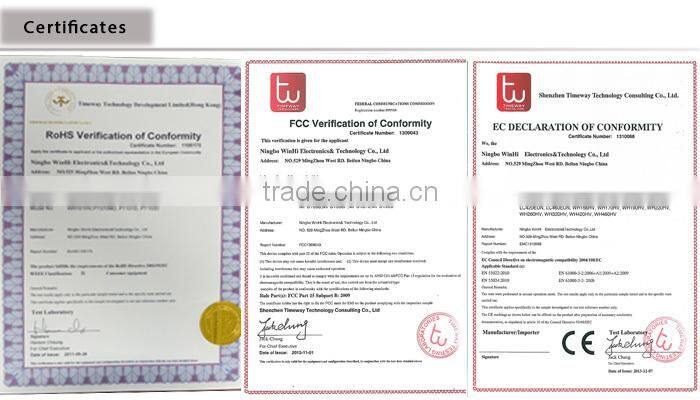 18.5'' external push button 1080p 12v dc lcd tv vhs usb video player circuit