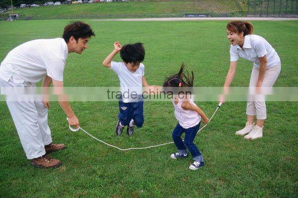 2014 fashion design mens casual sports shoes