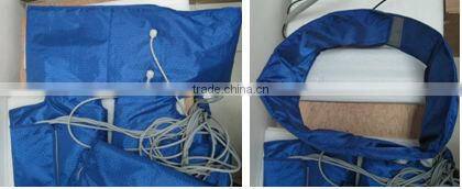 T&B beauty salon 2 in 1 infrared equipment for making furniture