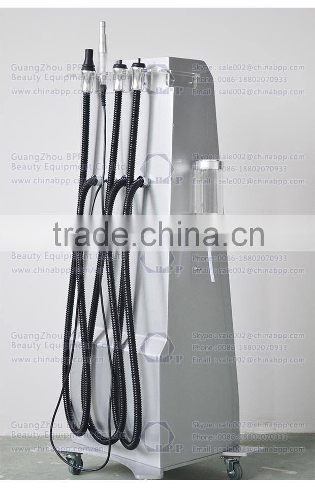 2015 Hot selling vagina tightening product for vagina tightening