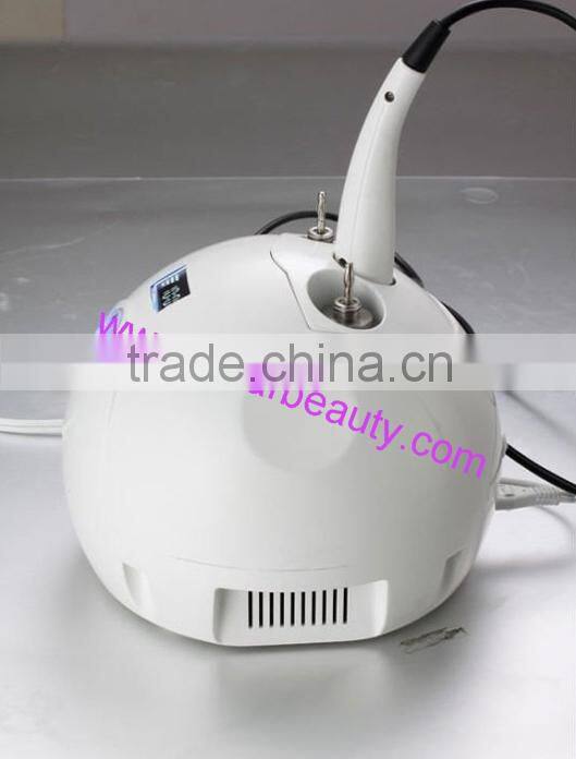 Professional Radio Frequency RF for wrinkle removal OB-R 01