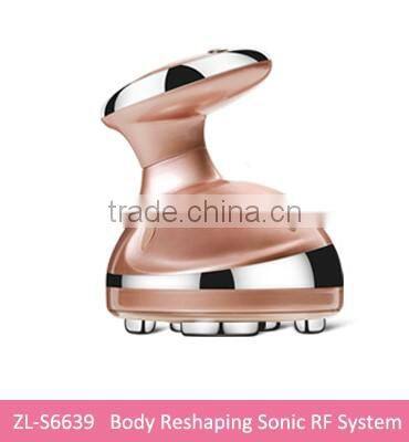 Silicone facial cleansing brush manufacturer