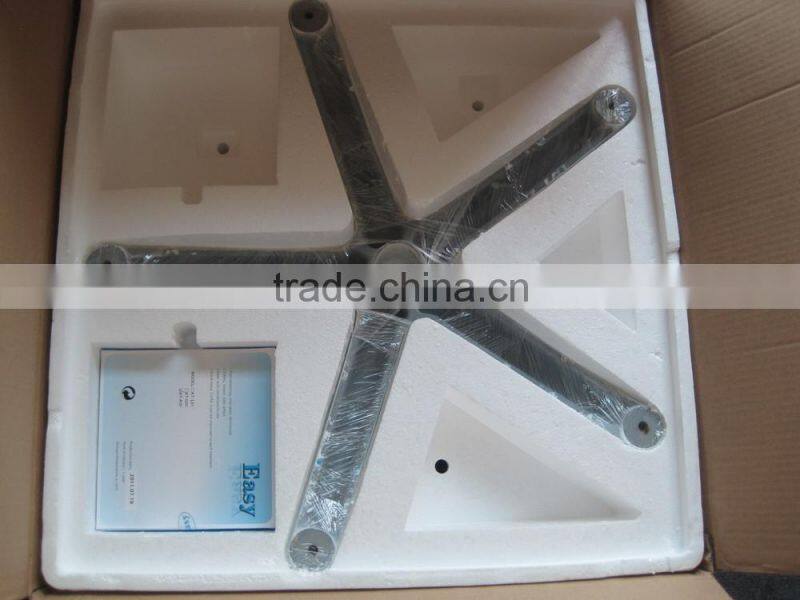 Popular Dental Use Teeth Whitening Light/ Teeth Whitening Lamp/ Teeth Whitening Machine(TE400)