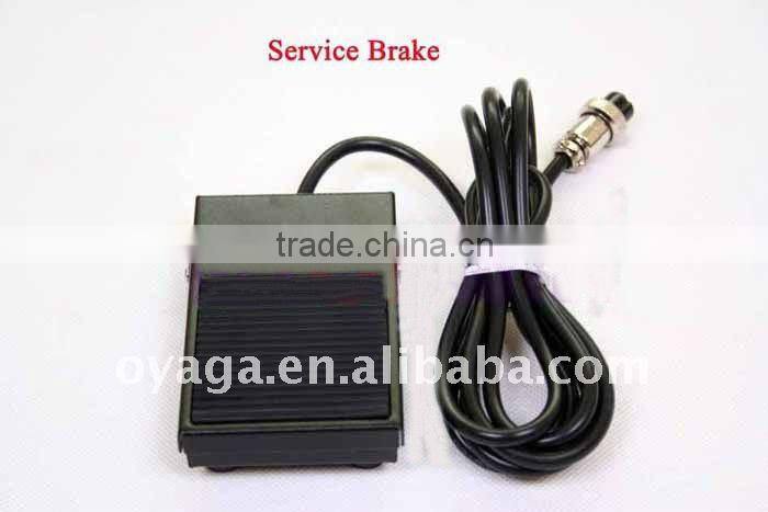 Vacuum rf cavitation slimming and skin care machine