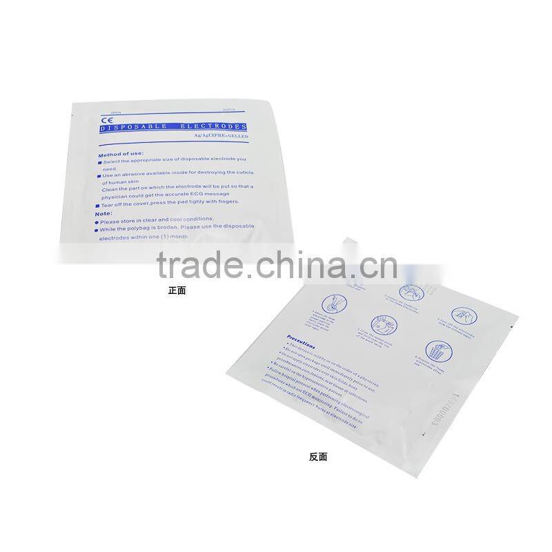 High Quality CE&ISO Approved EMG/EP Systems Price-Shelly