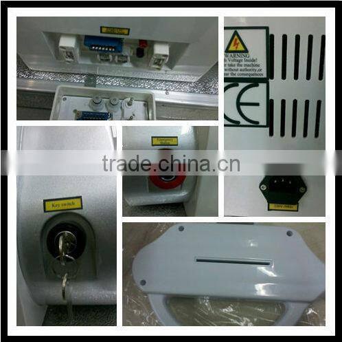 Elight ipl hair removal machine for sale C001