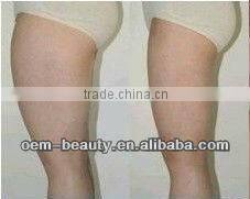 CE /OEM Super Body Sculptor RF body slimming machine FB F017