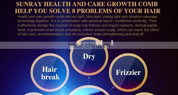 hair brush hair care products head massager comb red sandalwood price