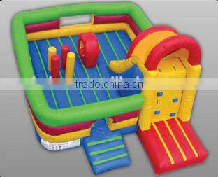 Promotional Jumping Castle Air Blower Price