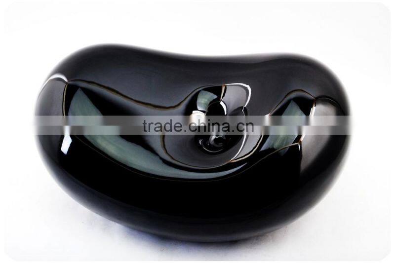 scent air machine/GX-07K/only 2000pcs this year!!!