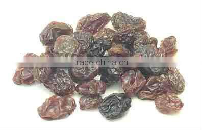 HIGH QUALITY INDUSTRIAL RAISIN