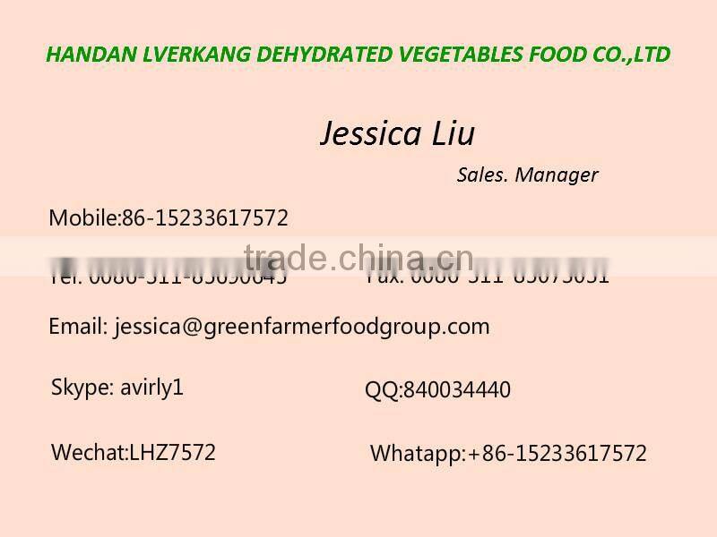 Crispy fried garlic/Oiled garlic / Roasted garlic