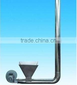 automatic dog food pellet machine /dog food machine /pet food production line