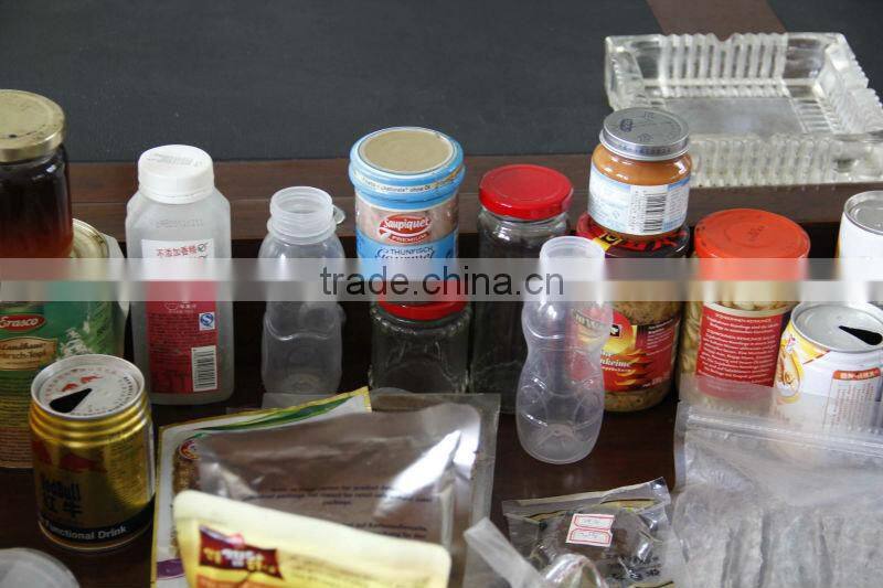 2017 Hot Sale 200 Liter Great Quality Cooking Jacketed Kettle