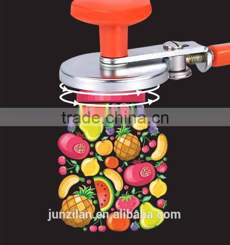 FG-2 can sealer for sale