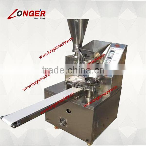 Good Price Steamed Bun Maker Machine|Steamed Bun Former Machine