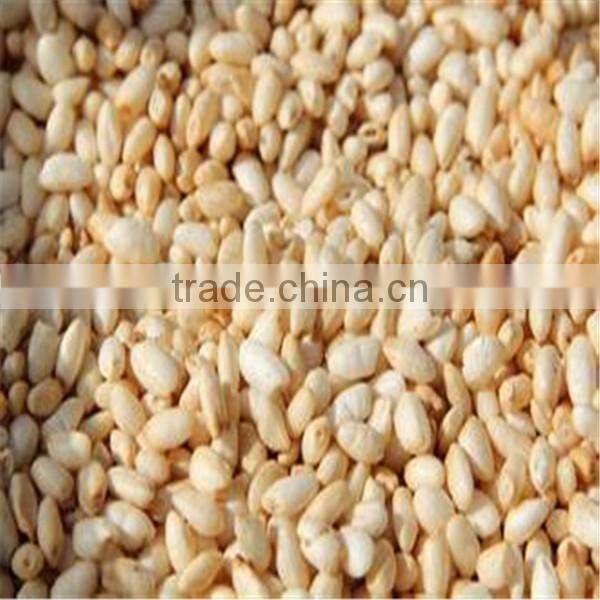 large stock and high-ranked commercial popcorn making machine