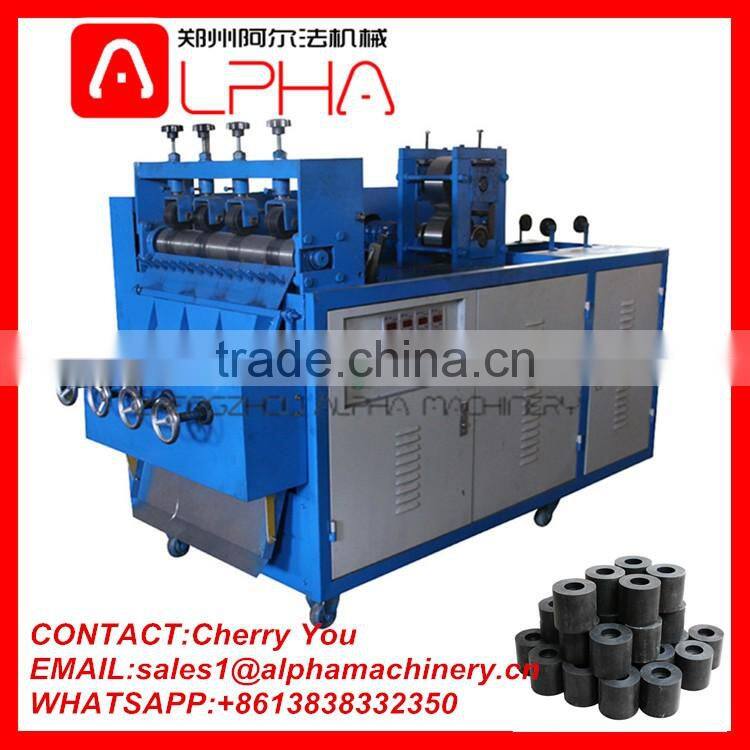 Automatic Scourer Making Machine/Cleaning Ball Machine