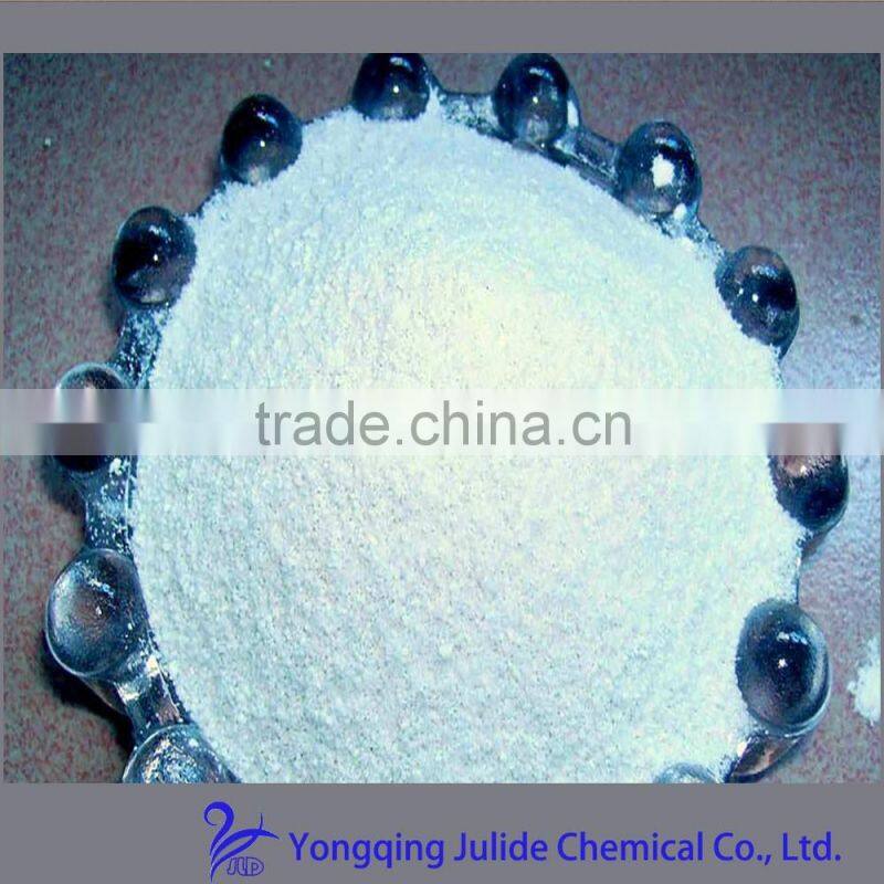 Obturator Perlite For Heat Insulating Material